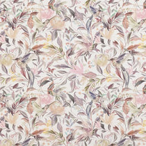 Hummingbird-Dusk Fabric by the Metre